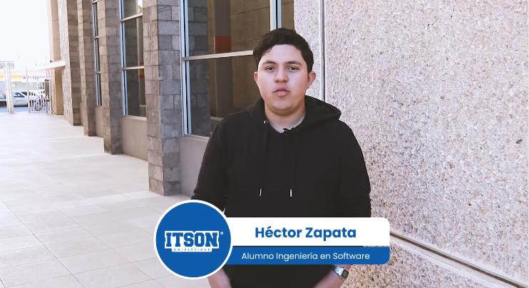 Video Facebook 2